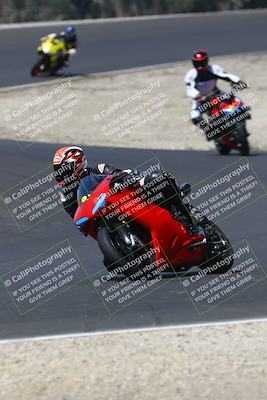 media/Jul-12-2025-Pacific Track Time (Sat) [[beecba6d8c]]/Group C/Turn 3 (1040am)/